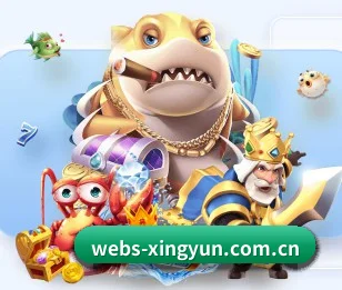 杏运体育网页版的方向 - 长期内容价值积累